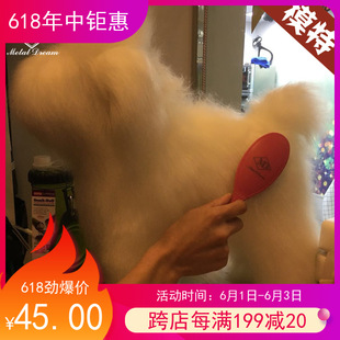 md�ٹ�ģ�͹�ģ�ط���ٹ���ë�������݌WУ�Ì��I���ݎ���ϵ̩��