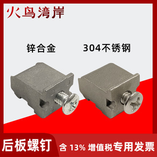 ���������ݽz���I�_�P���ƙ��T������D��PS���T����