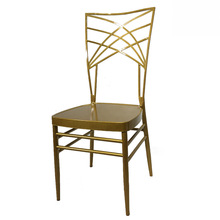 wholesale iron chairs �Ƶ���������ӽ����Fˇ��c���η�ɽ�S��