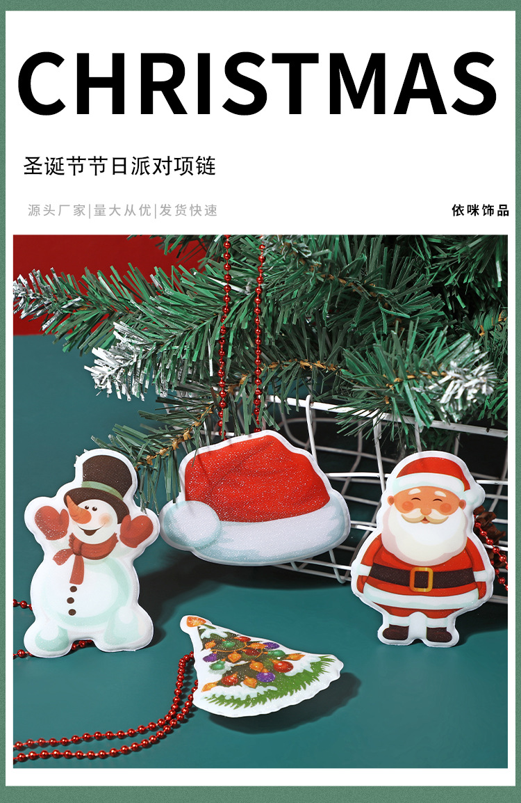 详情页_01.jpg