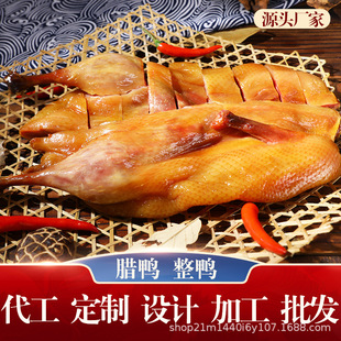 ���T�����D���L�����S��ֱ��Դ�^���S��؛�YƷ������Y�����l�Fُ