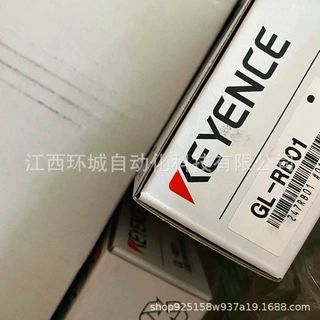 基恩士 KEYENCE  OP-86953 传感器 配件 全新货全新议价