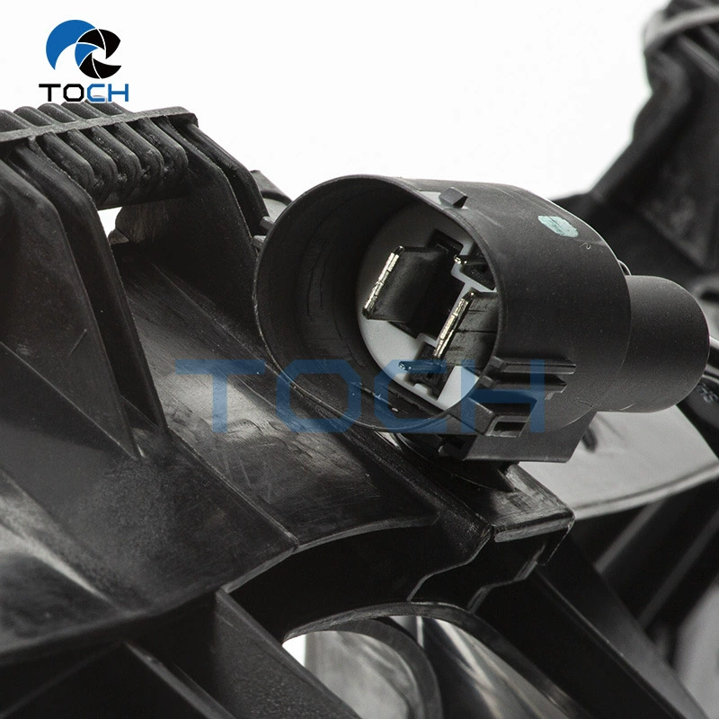 97010606106 Porsche Panamela 2009-2016 3.6L
