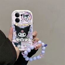 �����m��OPPOA5�������֙C����֧ͨ�����RENO14�Ǝ�����A5X/A3ȫ