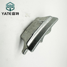 ߏȿ܇݆ݞ˨ ֠ ߏ݆̥ݽz˨ x܇˨