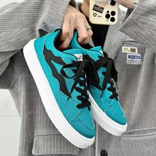 ��Ь����2025�¿�W�������͎�͸��ٴ�Ь���п�ܛ�������\�ӳ�Ь