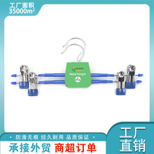 Sֱ๦ܷѝ܊AŮbbjkȹAlռ{A