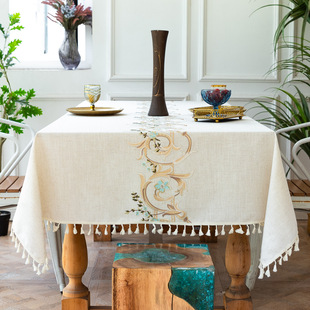 ���R�d�羳����INS ������ˇ���麆�s���������L���η��C�w���w��