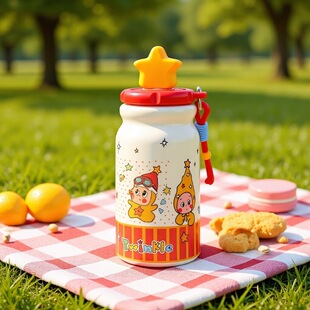 ���ֵ316���P䓿ɐ������˱��ر��W��С��Ů��ins�L�W���W�tˮ��