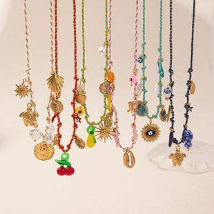 ����վ����DIY��Y�K�ɏ����ë�����朠t������僱�ɫ