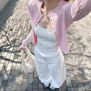 �nϵins�L���{ɫᘿ��_�� �̿������@�� ���������L�ٴ��⴩С��