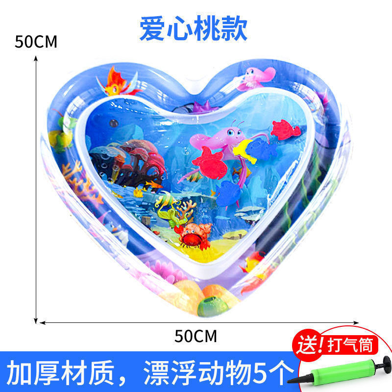 ＄『하트 모양 디자인---올해 꼭 사야 할 아이템---재구매율 최고!』