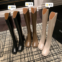 �ϵ���~�߸��LѥŮ���|���^�LͲѥ�ﶬ�¿���Ƥ�ָ��@��V���Tʿѥ