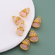 ���J�������ʯ���DIY�Ʒ����Gɫ�������ֹ�����耳׿����l