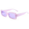 Fashionable sunglasses, trend glasses, 2023, European style, internet celebrity, wholesale