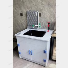 ������͸��gˮ��̨PPˮ���ľ߅̨�����|ϴ�ֳ�șƷԇ��������