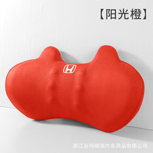 羳Rd܇|ӛkwWΉ|Ή||Ӊ|