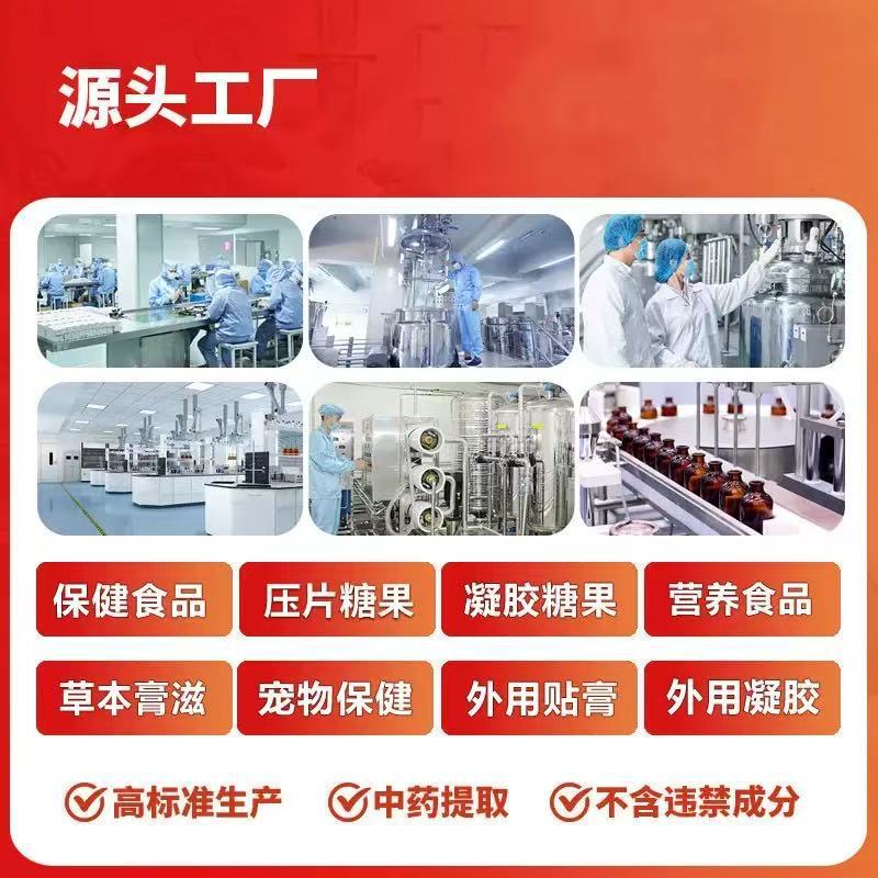 Gallery 1
