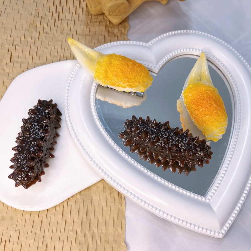 微信图片_20230621093953