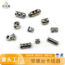 䓽z�K�������p���ݽz�i���۶�λ���۹̶������{�o�̼�������a