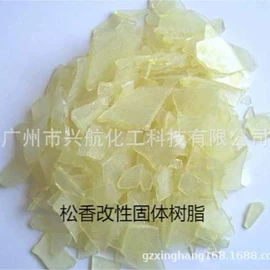 其他乳液;松香;涂料增稠剂