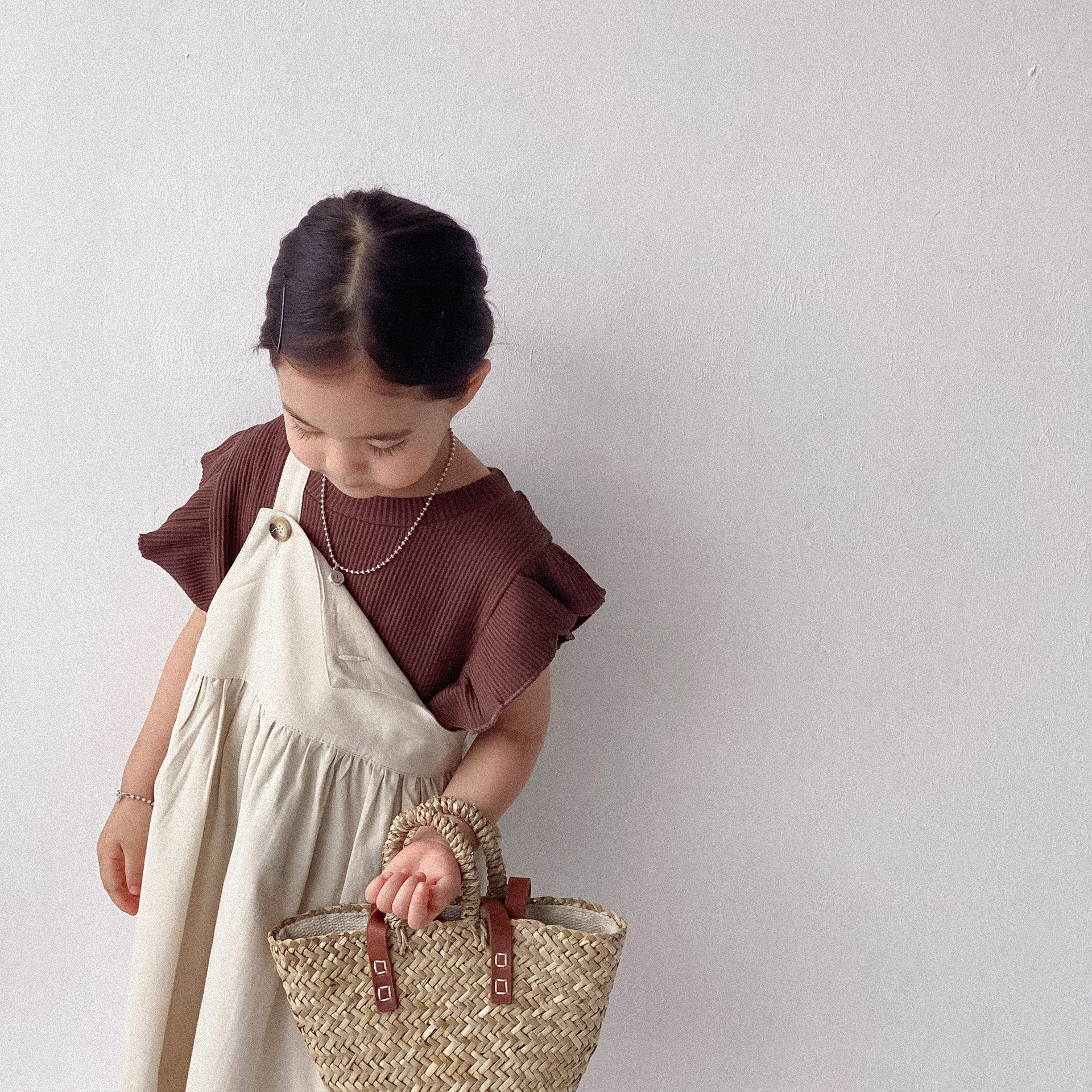 WeChat picture_20221011135717.jpg