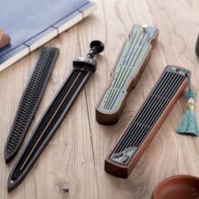 ŵĄttД[㌍ľ|ʽ̴tl