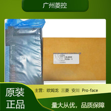 ����PLC FX1N-04AD FX2N-32MT�Uչģ�K Q61P  FX1Nϵ�� �\�ӿ���