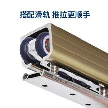 PT܉܉ȫ׵TT݆݆ľTT