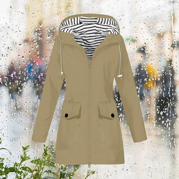 Champagne color