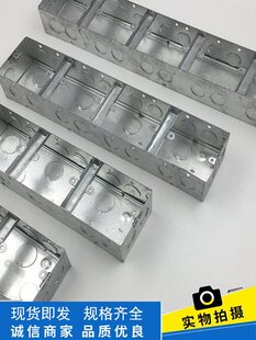 86���_�P�����׺���\�F�� ���B�������F���� KBG���� �B�w����