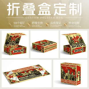 �錚��ˮ���ʹ����Y�ж��� һƬʽ�ۯB���ۯB�ж��ƶY�Е��ͺ�