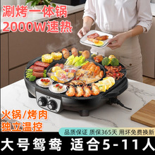 ����һ�w偲�늴�̖���偼��ÿ���o��늿��P���x���̿��,