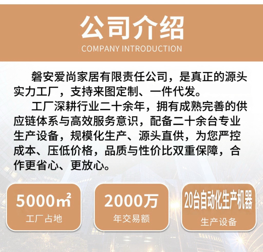 微信图片_20260301122633_67_2