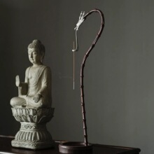 ���a���^�ֹ������������ֹ����Ƶ������� ������� ���^���[��