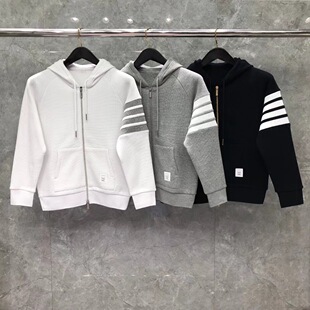 ���Sֱ�ITB��ķ�ﶬ�¿��A�������l�����e�r�����m͸��ͯ�b