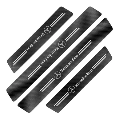 Other Automotive Interior Supplies — be ordered logo] foreign trade