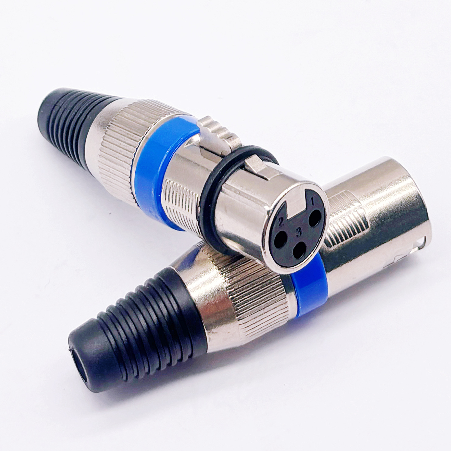 68ebceafe9ec43d6b0e198f5705bab