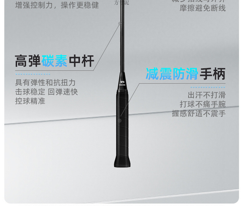 9ab3b2cd-499a-490f-8e59-830f46634825.jpe