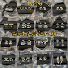 СLpcĸŮʿŮYҬmŶŮӢĸ