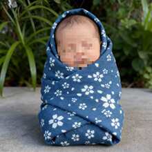 ����خa�\�{��ɫ���f���f�L�{ӡ��ϞȾ���������������ױ�������