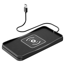 20W���܇�d�֙C�o���������܇�o����늰��m��춱��Y���R�W�ϵ�