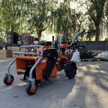 �¿�����X݆����ݙC ����ʽ��ݙC���Ͳ��ͳ��ݴ��ʲ������C