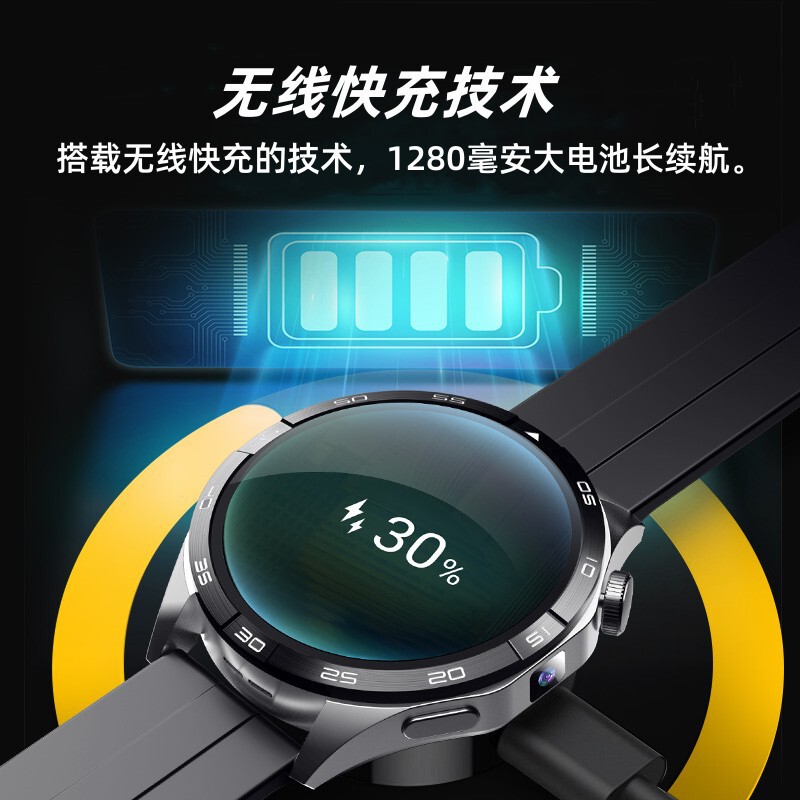 华强北可插卡5G全网通智能电话手表高清拍照精准定位运动健康|undefined