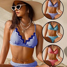 2026�W����ʽ�͹��{�׸�y�Ȼ���Ӿ�²���߅���Ǳ������@����Ӿ��