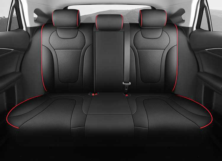 2026 model 25 Bestune B70 dedicated car seat covers, fourth generation 4/third generation 3 Longyao edition, all-season full-coverage seat cushions