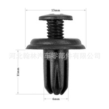 ����������������˿��Ҷ�Ӱ��ڳĿ��۵���忨�Ӱ崩�Ķ�װ��6mm