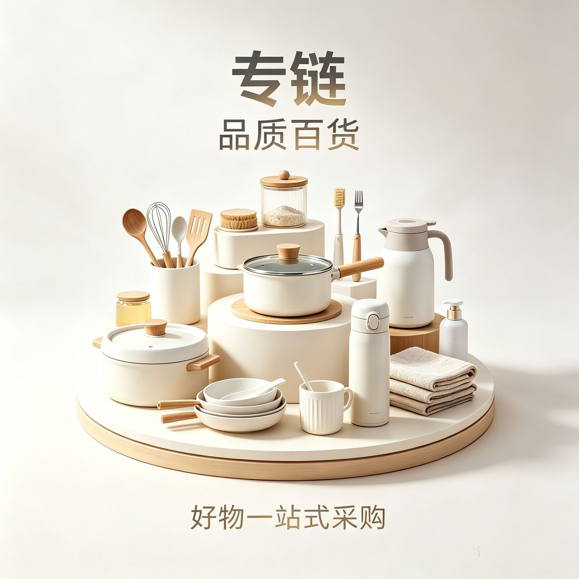 QD专链
