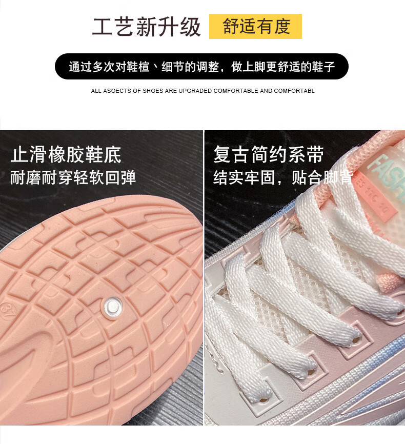 dc34ca6a0dd975ef.jpg?x-oss-process=image/format,png