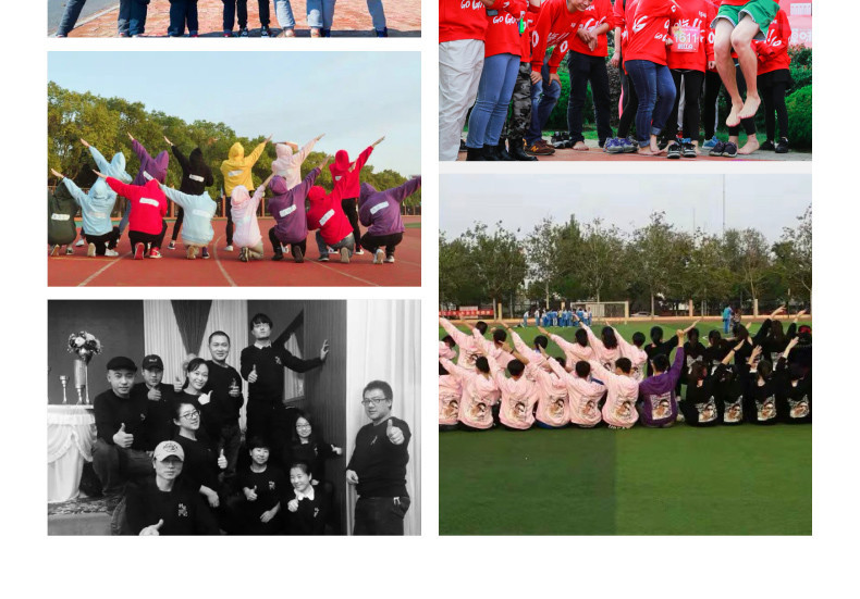 5.jpg?x-oss-process=image/format,png